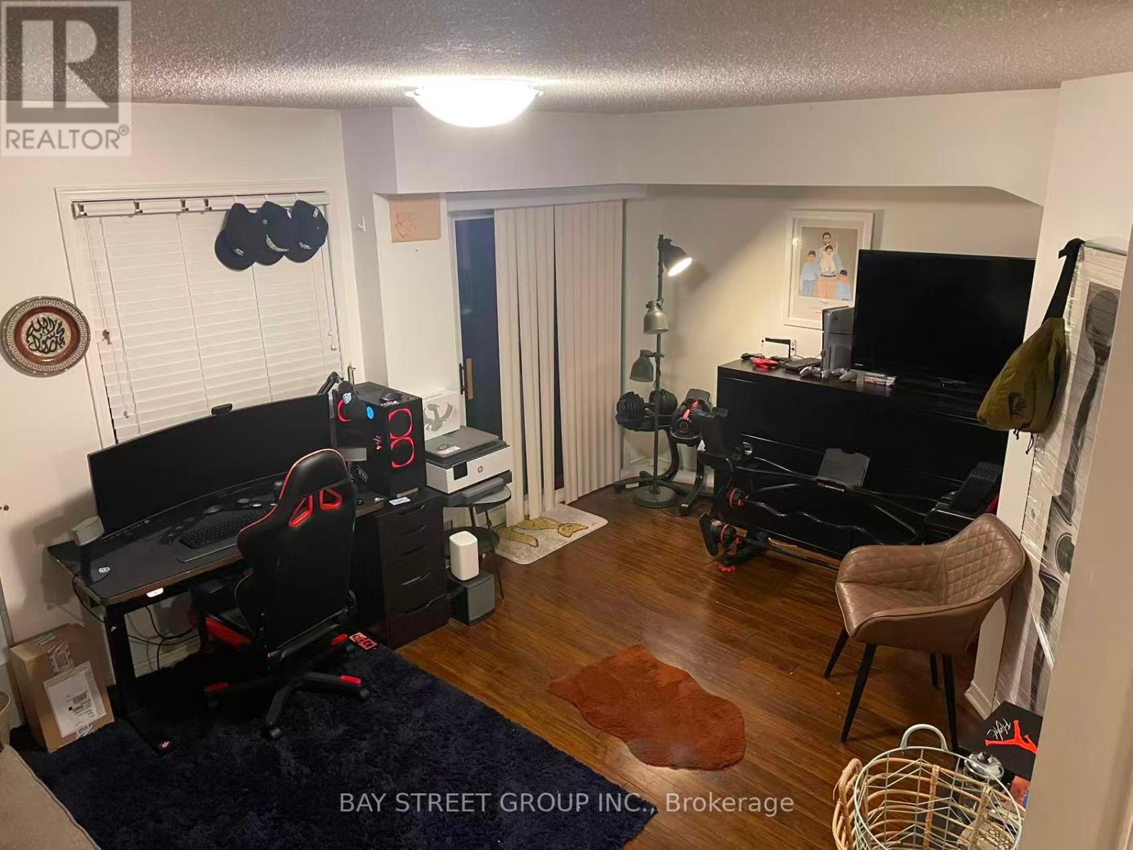 48 - 5530 Glen Erin Drive, Mississauga, Ontario  L5M 6E8 - Photo 20 - W12465412
