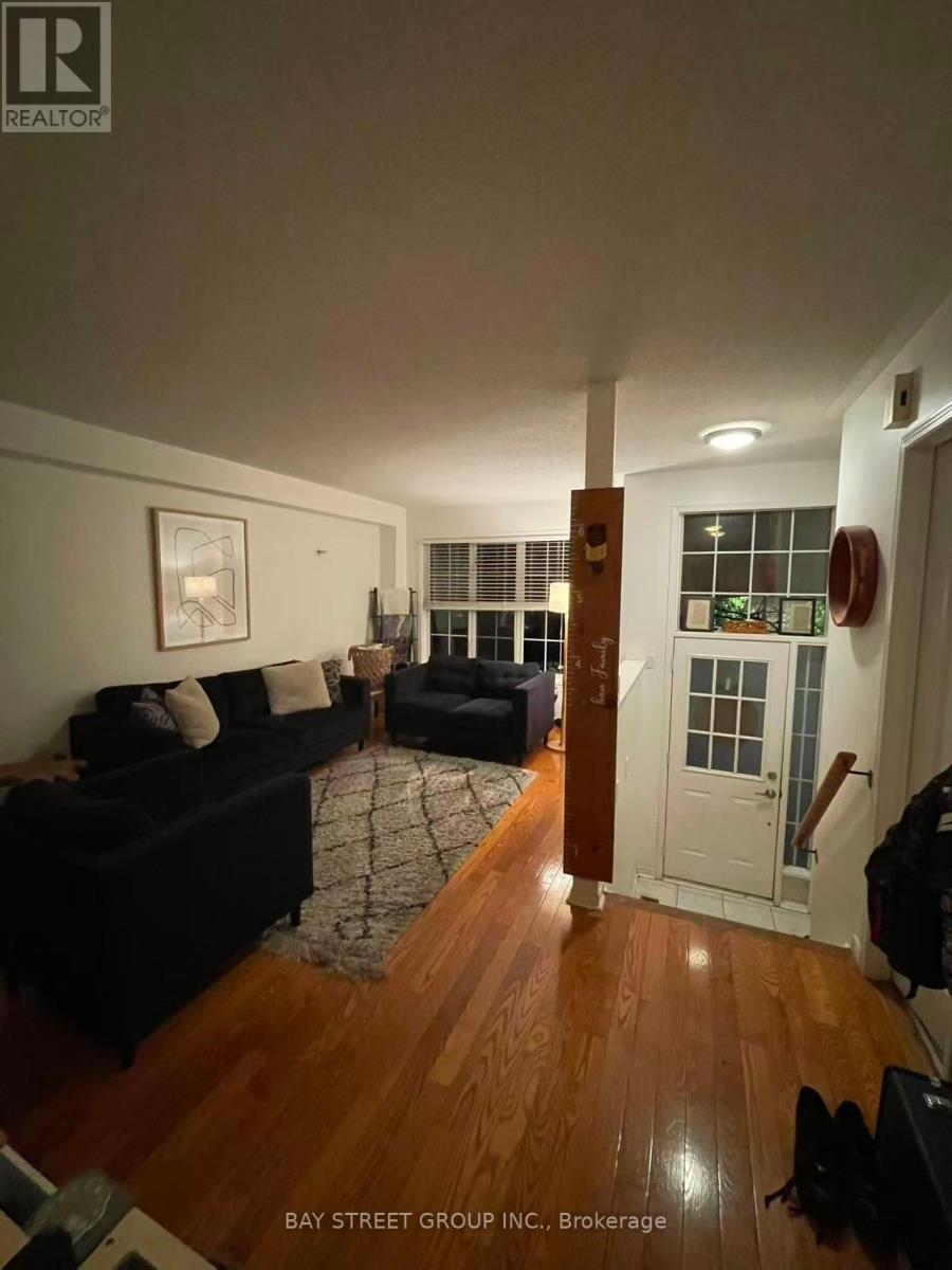 48 - 5530 Glen Erin Drive, Mississauga, Ontario  L5M 6E8 - Photo 4 - W12465412