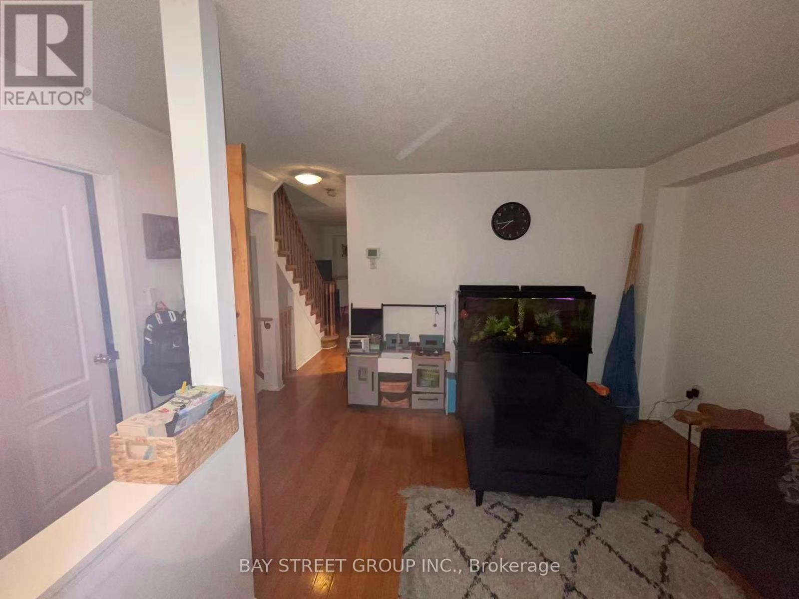 48 - 5530 Glen Erin Drive, Mississauga, Ontario  L5M 6E8 - Photo 5 - W12465412