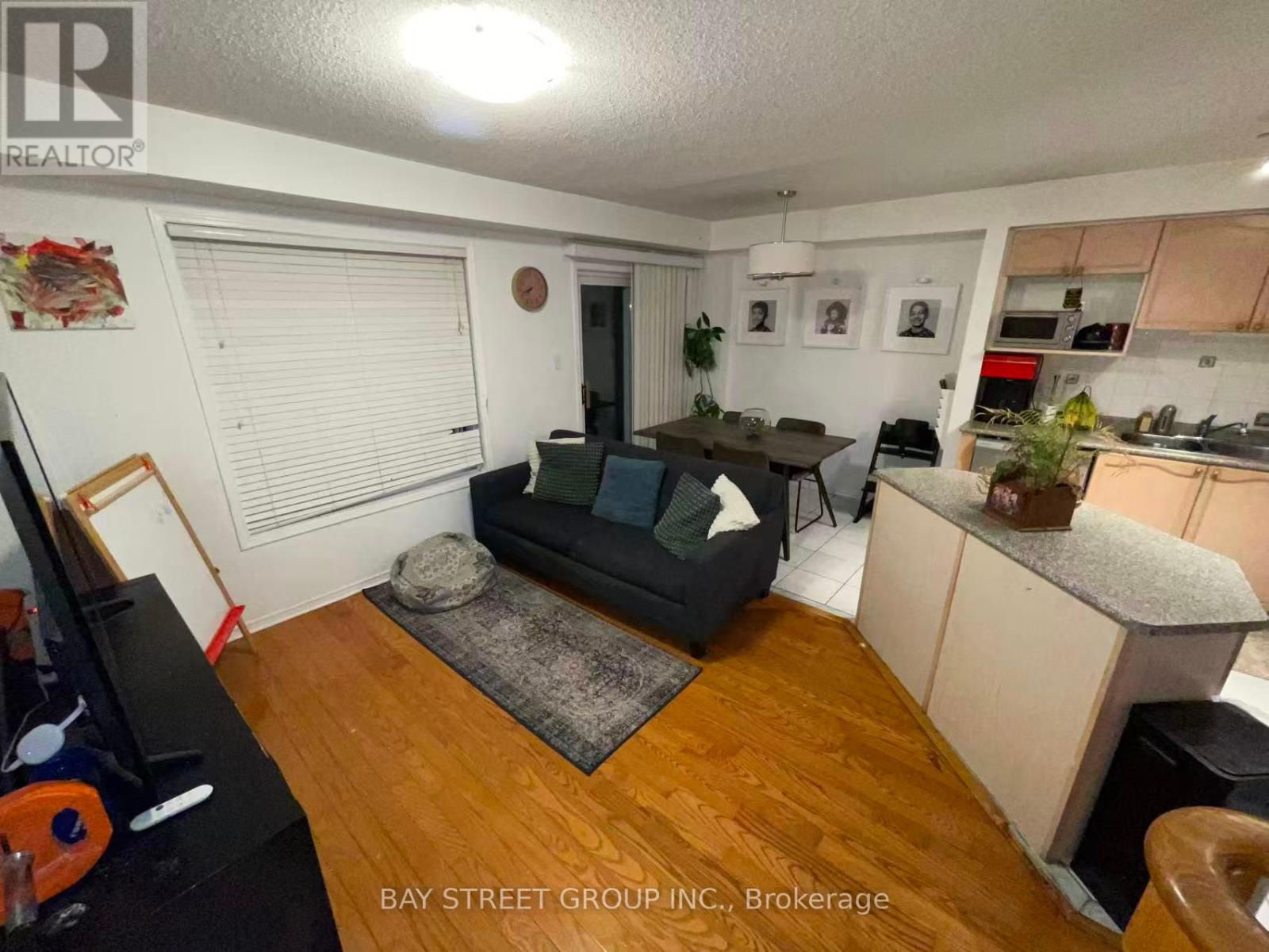 48 - 5530 Glen Erin Drive, Mississauga, Ontario  L5M 6E8 - Photo 6 - W12465412