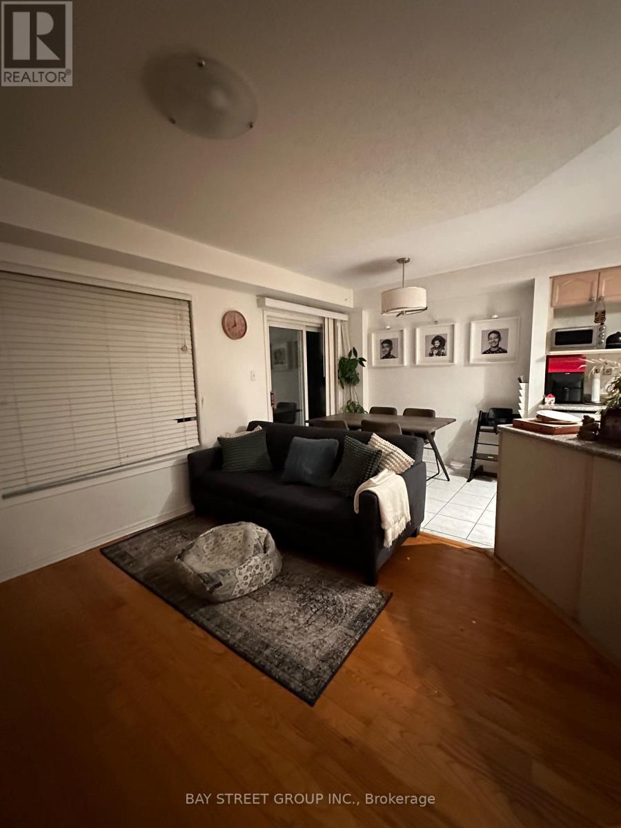 48 - 5530 Glen Erin Drive, Mississauga, Ontario  L5M 6E8 - Photo 7 - W12465412