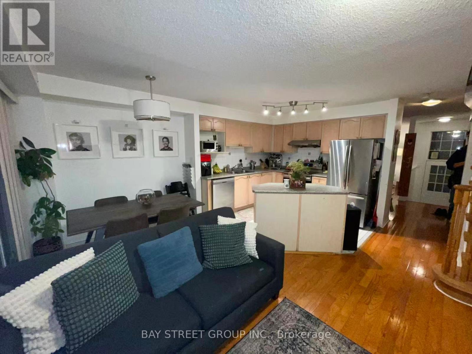 48 - 5530 Glen Erin Drive, Mississauga, Ontario  L5M 6E8 - Photo 9 - W12465412