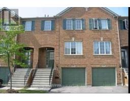 48 - 5530 GLEN ERIN DRIVE, Mississauga, Ontario