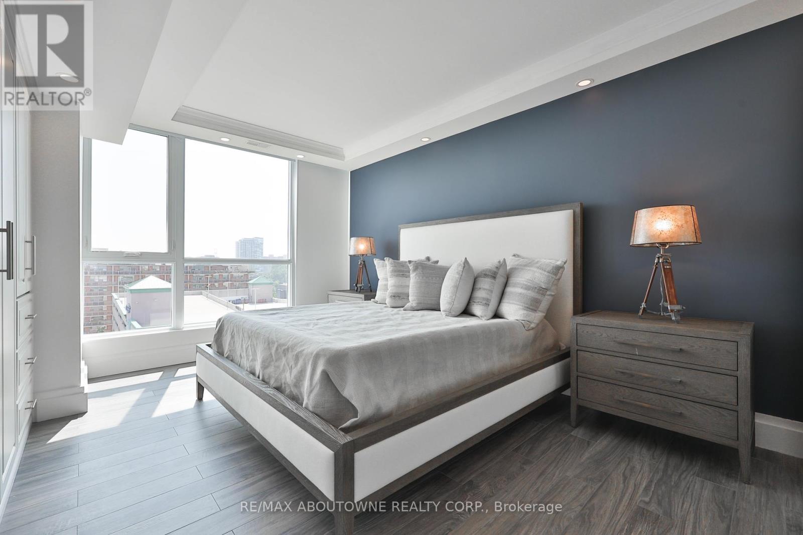 1103 - 415 Locust Street, Burlington, Ontario  L7S 2J2 - Photo 15 - W12465421