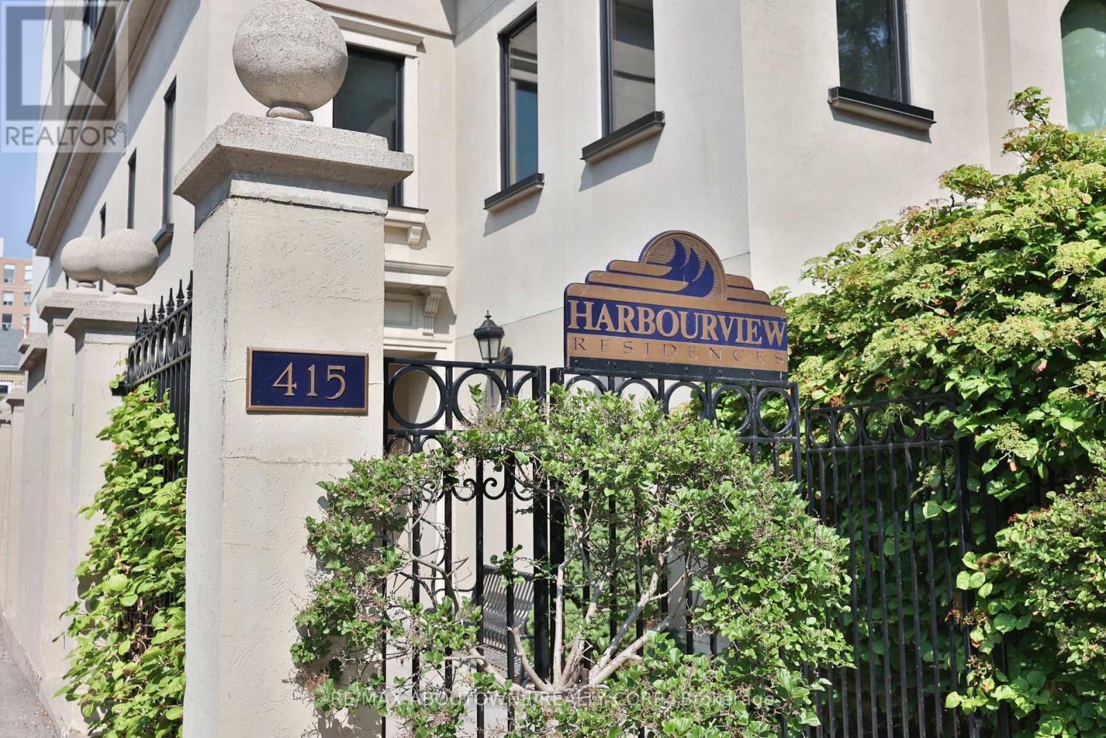 1103 - 415 Locust Street, Burlington, Ontario  L7S 2J2 - Photo 40 - W12465421