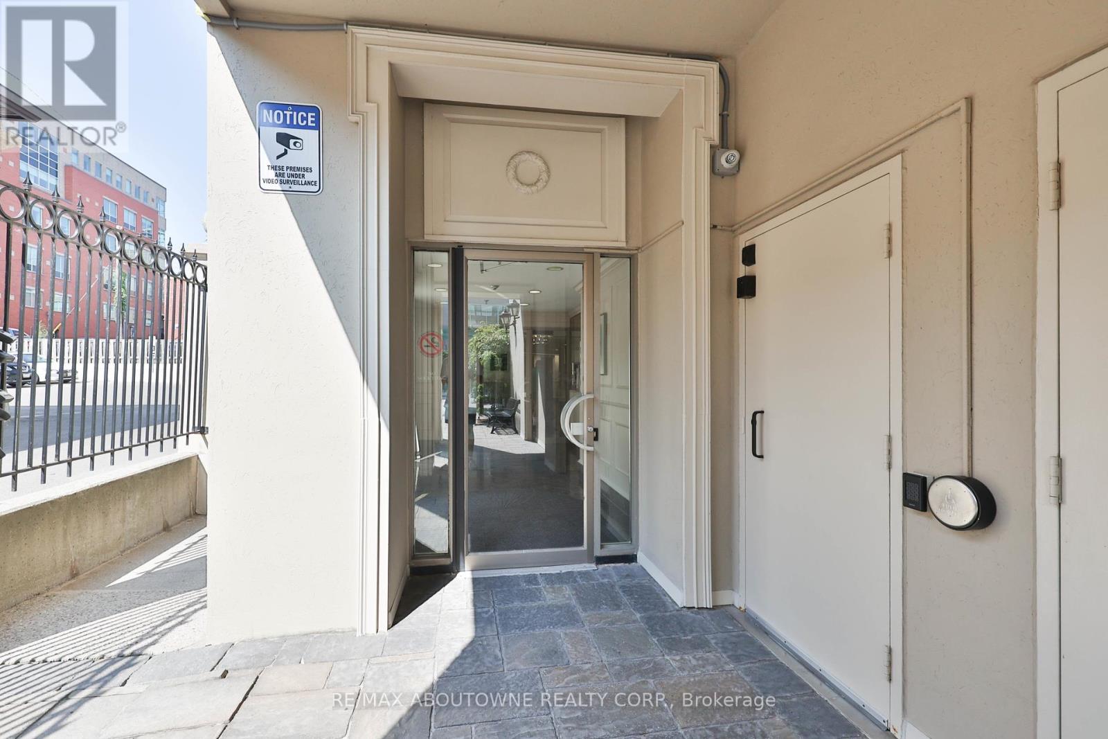 1103 - 415 Locust Street, Burlington, Ontario  L7S 2J2 - Photo 41 - W12465421