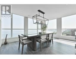 1103 - 415 LOCUST STREET, Burlington, Ontario