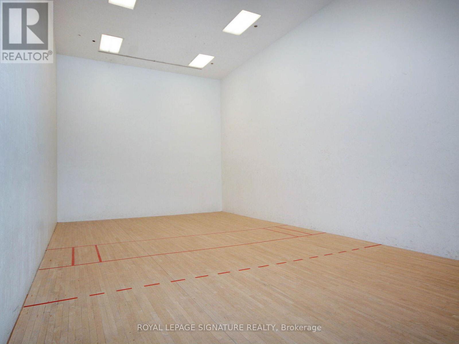2204 - 24 Hanover Road, Brampton, Ontario  L6S 5K8 - Photo 39 - W12465454