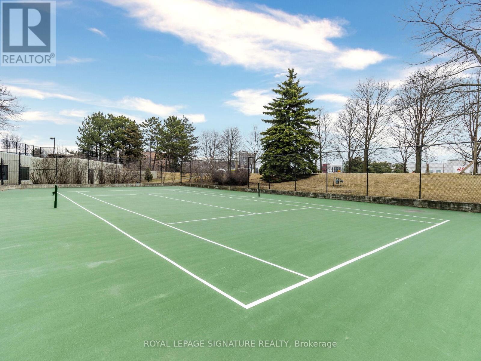 2204 - 24 Hanover Road, Brampton, Ontario  L6S 5K8 - Photo 40 - W12465454