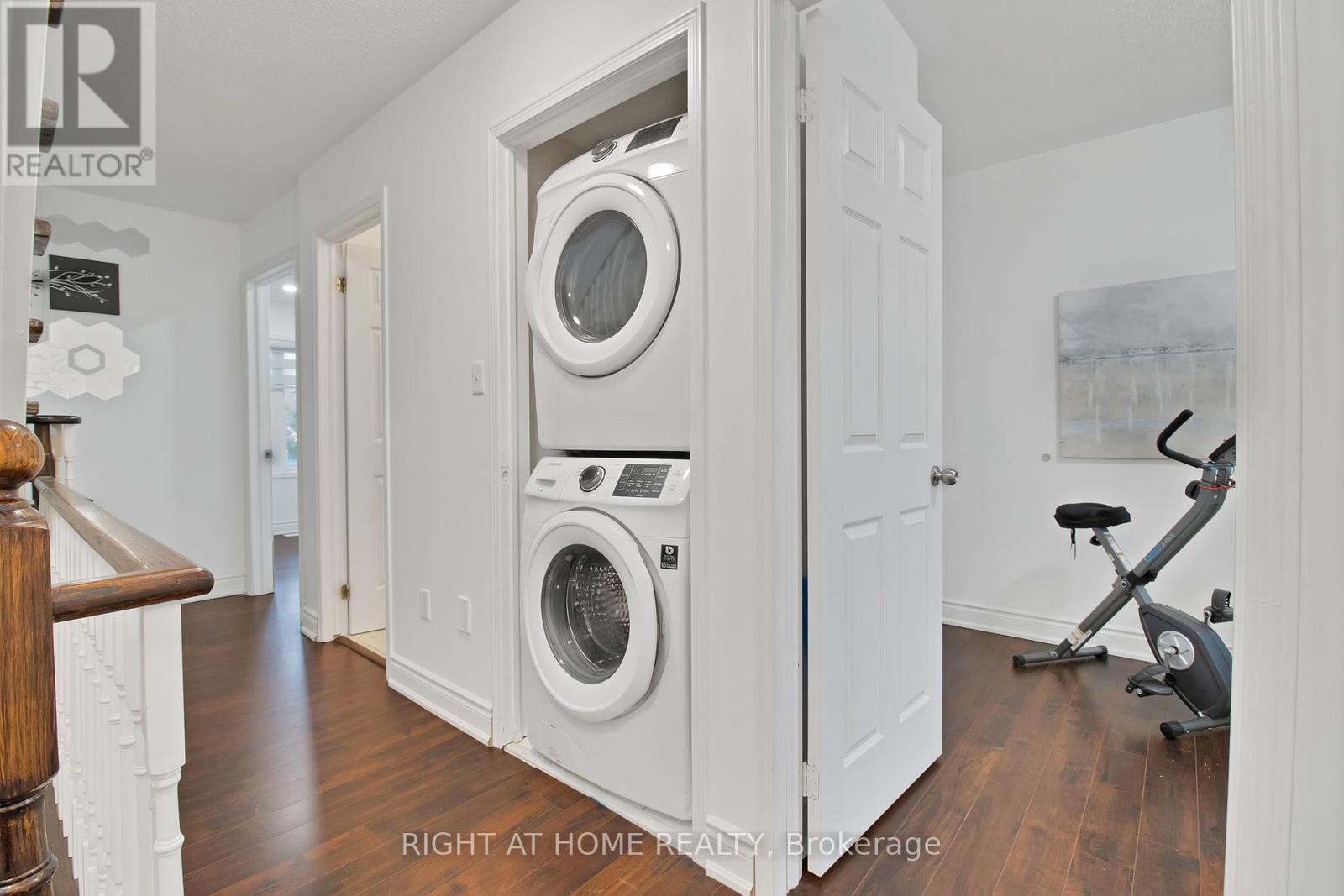 31 Judy Sgro Avenue, Toronto, Ontario  M3L 0A8 - Photo 16 - W12465457