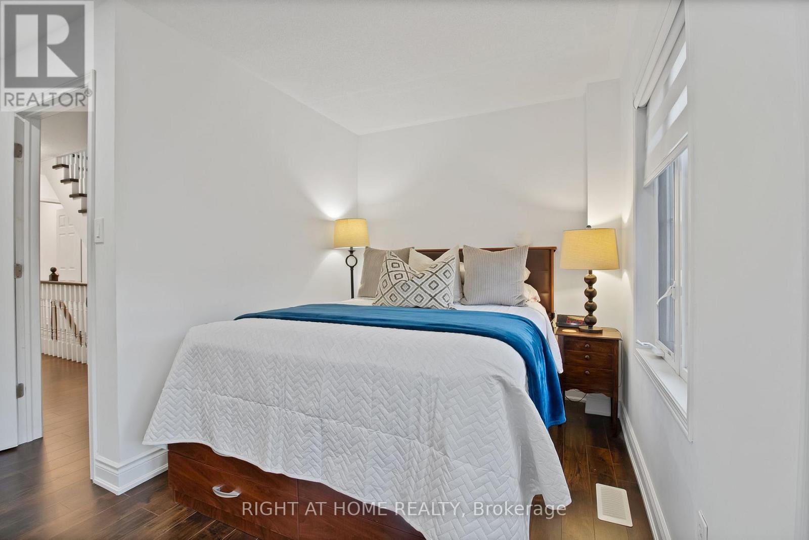 31 Judy Sgro Avenue, Toronto, Ontario  M3L 0A8 - Photo 20 - W12465457