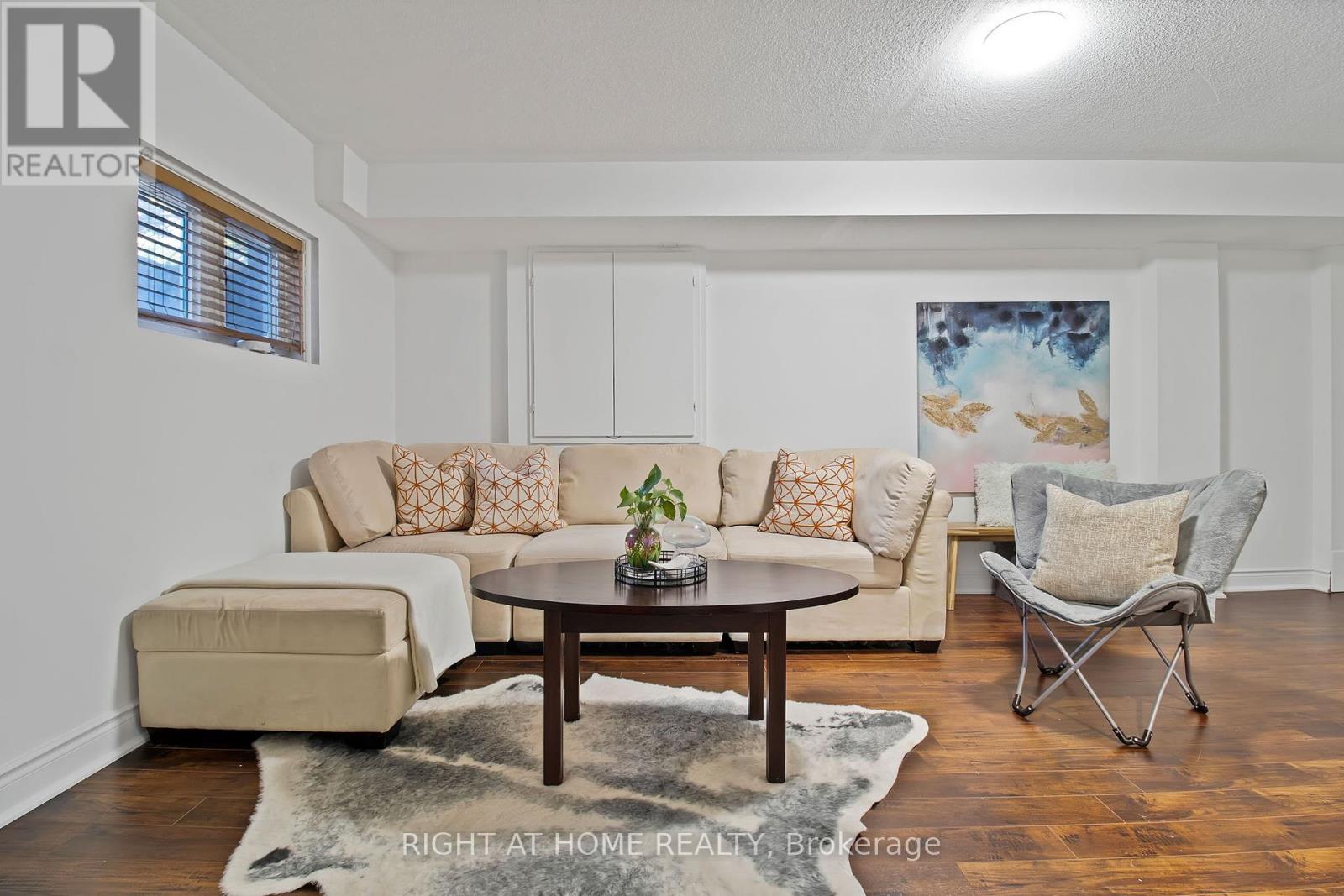 31 Judy Sgro Avenue, Toronto, Ontario  M3L 0A8 - Photo 33 - W12465457