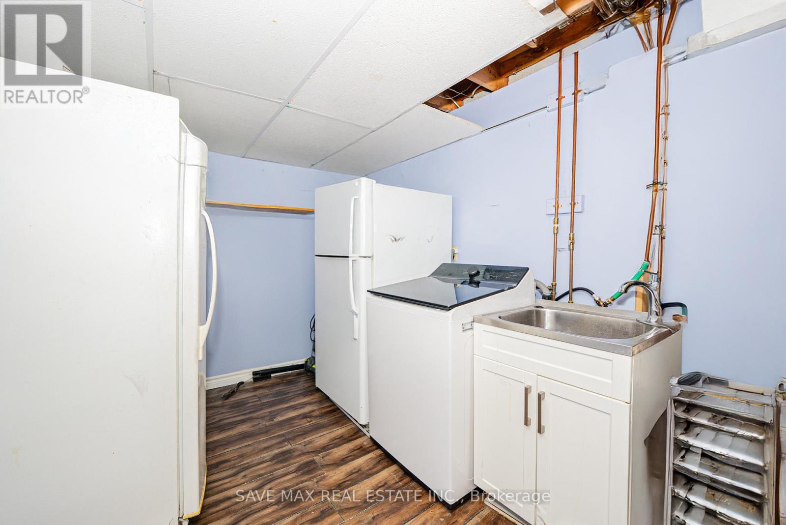 20 - 2301 Derry Road W, Mississauga (Meadowvale), Ontario  L5N 2R4 - Photo 33 - W12465480