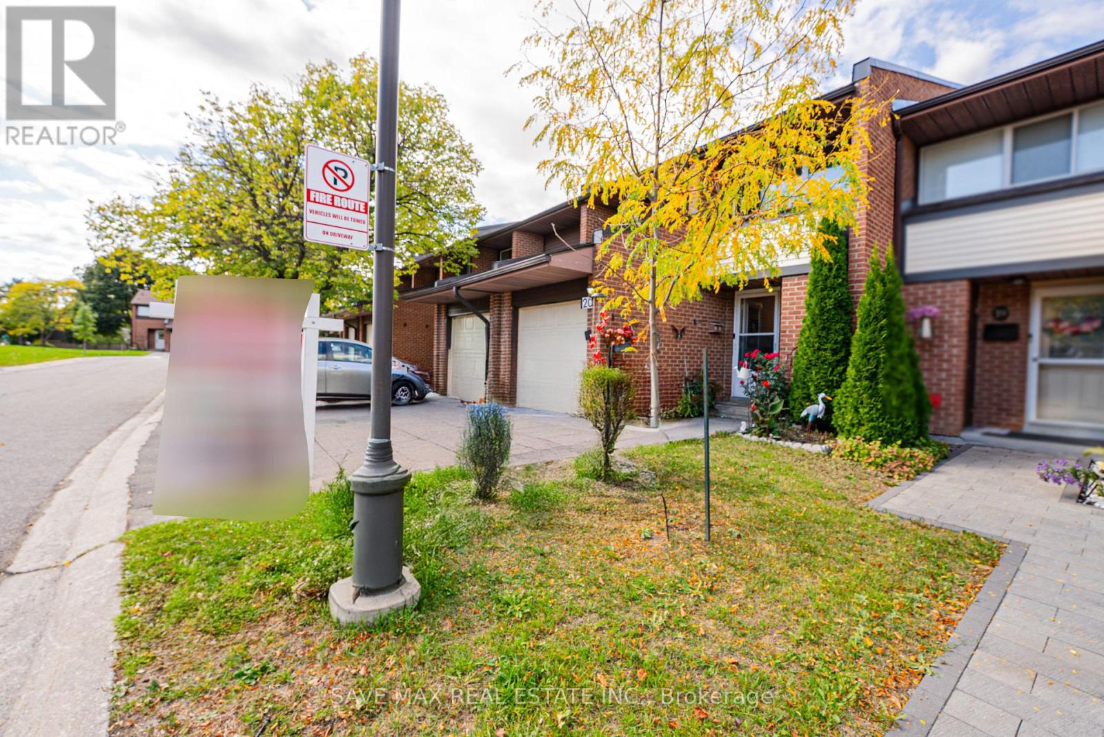 20 - 2301 Derry Road W, Mississauga (Meadowvale), Ontario  L5N 2R4 - Photo 37 - W12465480