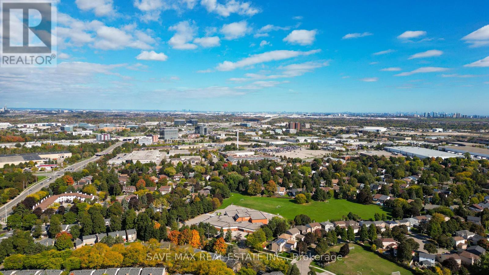 20 - 2301 Derry Road W, Mississauga (Meadowvale), Ontario  L5N 2R4 - Photo 39 - W12465480