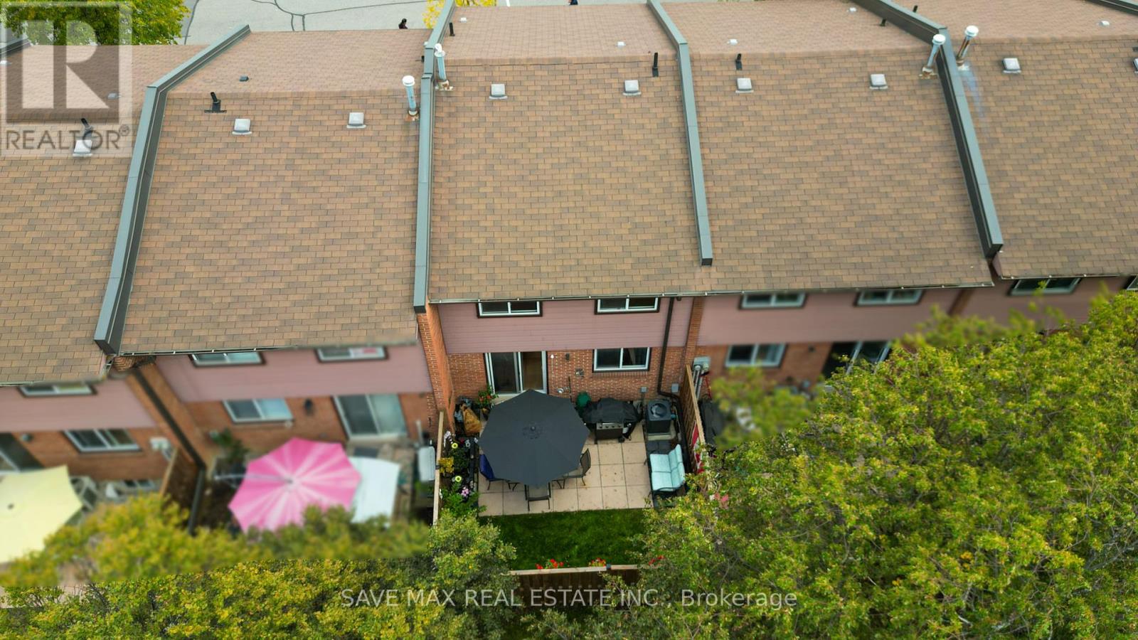 20 - 2301 Derry Road W, Mississauga (Meadowvale), Ontario  L5N 2R4 - Photo 40 - W12465480