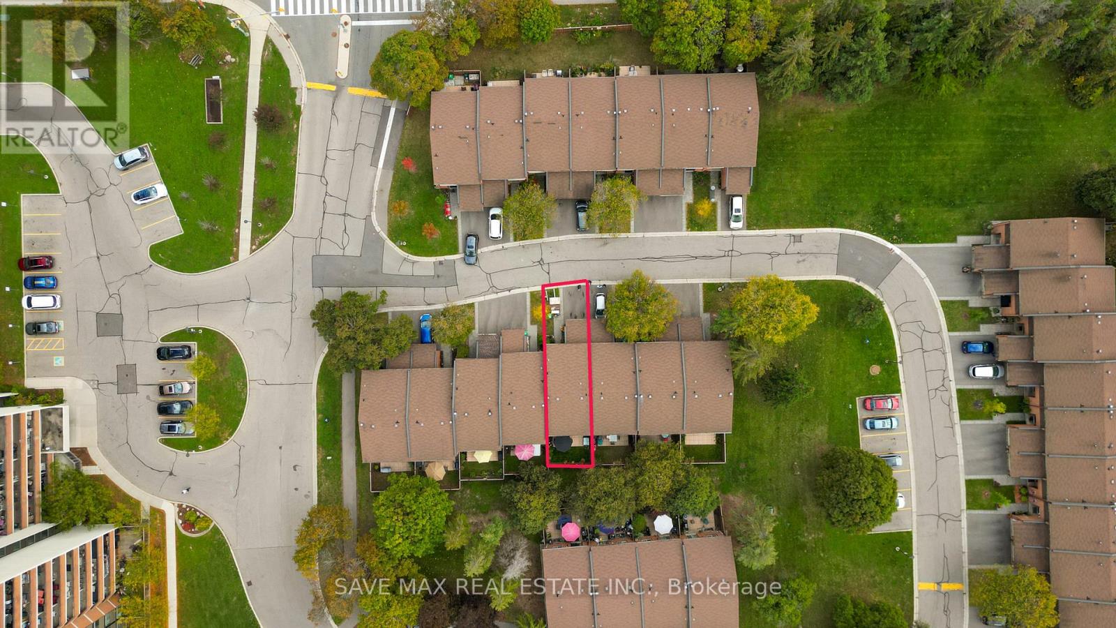 20 - 2301 Derry Road W, Mississauga (Meadowvale), Ontario  L5N 2R4 - Photo 41 - W12465480