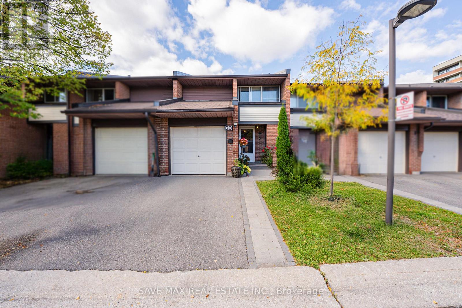 20 - 2301 Derry Road W, Mississauga (Meadowvale), Ontario  L5N 2R4 - Photo 42 - W12465480