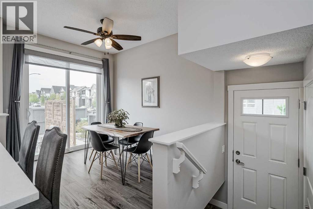 305 Seton Circle Se, Calgary, Alberta  T3M 2V8 - Photo 14 - A2256443