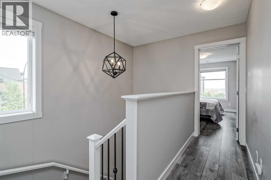 305 Seton Circle Se, Calgary, Alberta  T3M 2V8 - Photo 21 - A2256443