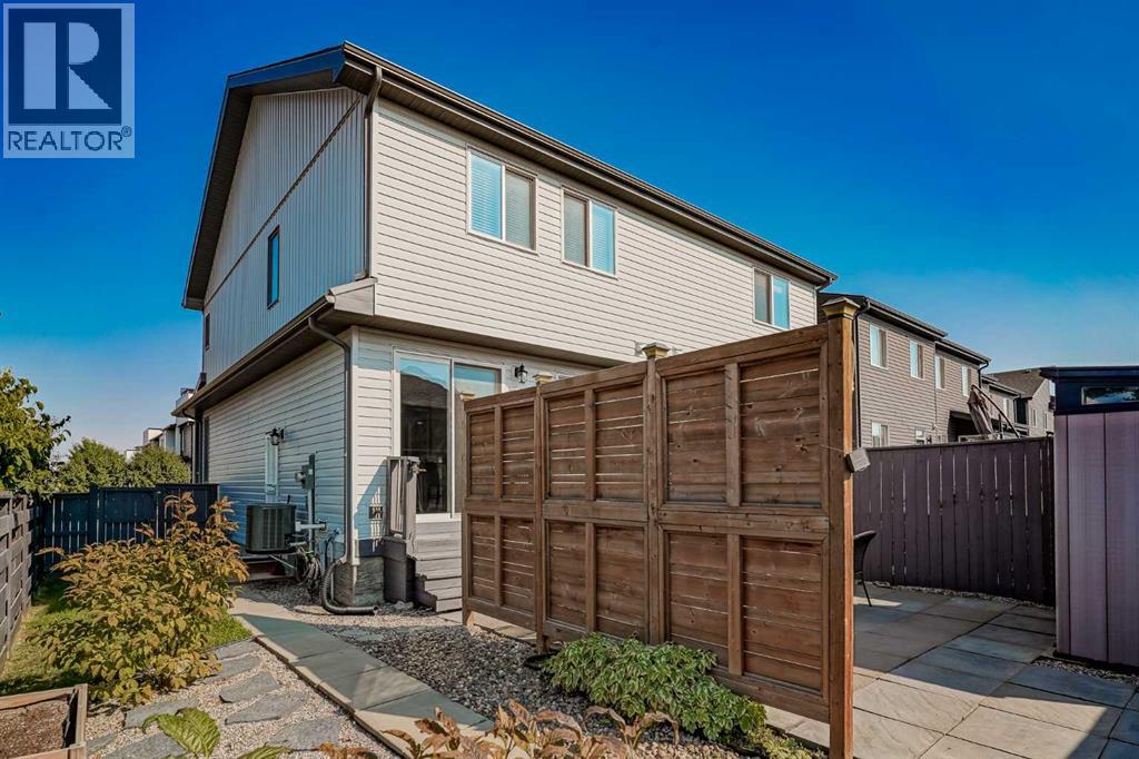 305 Seton Circle Se, Calgary, Alberta  T3M 2V8 - Photo 38 - A2256443