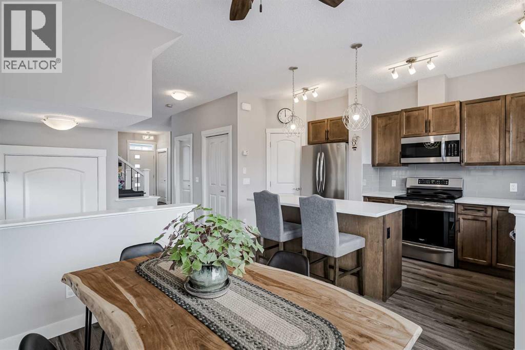 305 Seton Circle Se, Calgary, Alberta  T3M 2V8 - Photo 17 - A2256443