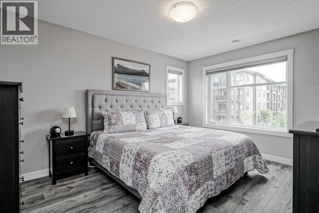 305 Seton Circle Se, Calgary, Alberta  T3M 2V8 - Photo 22 - A2256443
