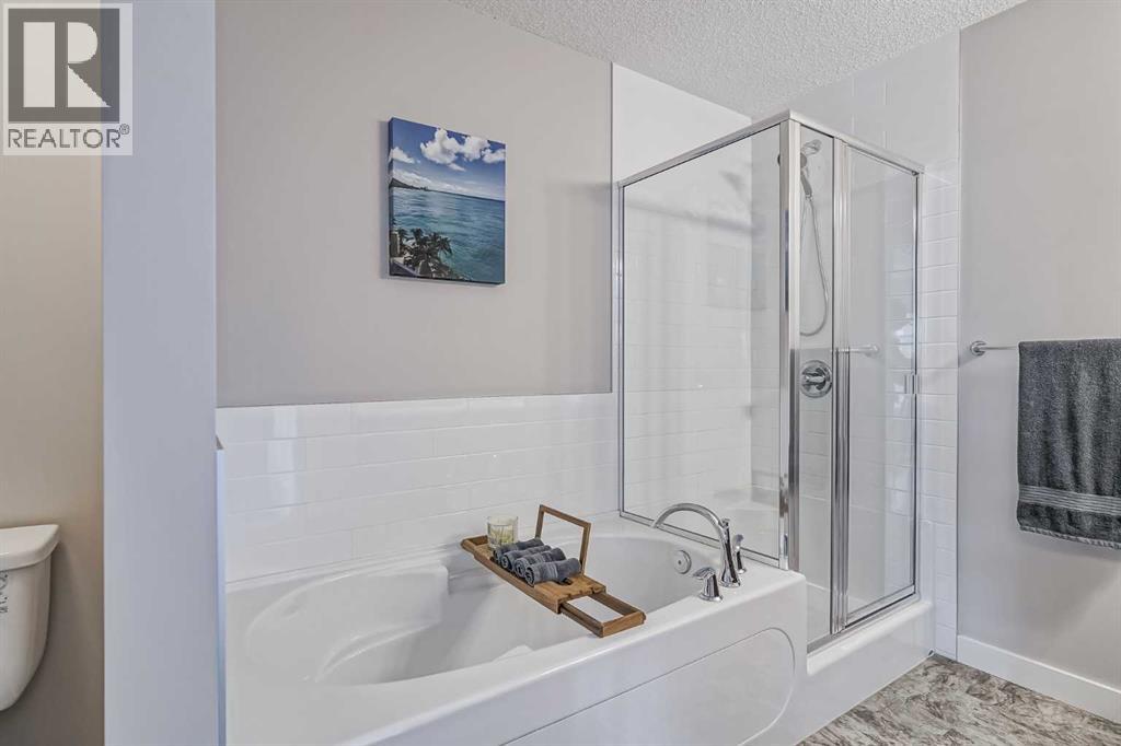 305 Seton Circle Se, Calgary, Alberta  T3M 2V8 - Photo 27 - A2256443