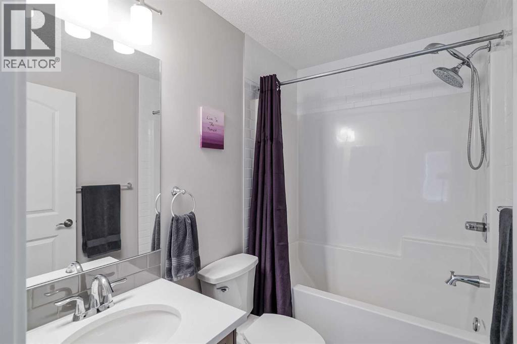 305 Seton Circle Se, Calgary, Alberta  T3M 2V8 - Photo 32 - A2256443