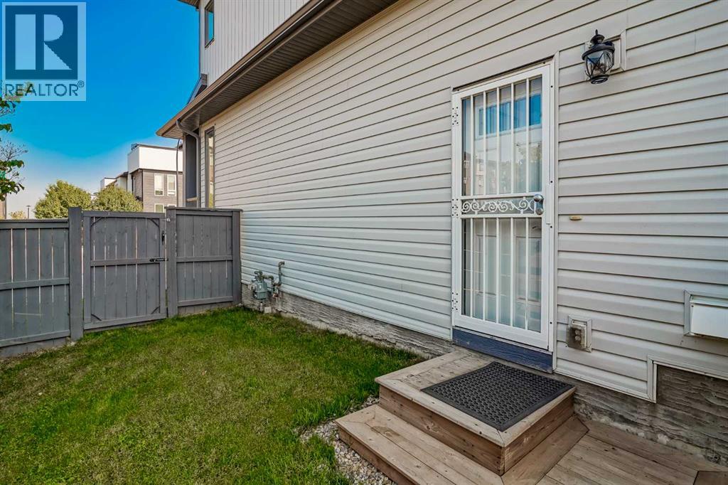 305 Seton Circle Se, Calgary, Alberta  T3M 2V8 - Photo 41 - A2256443