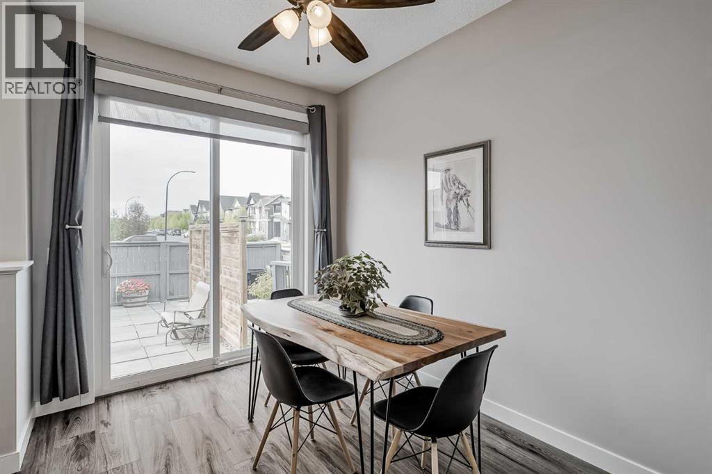 305 Seton Circle Se, Calgary, Alberta  T3M 2V8 - Photo 15 - A2256443