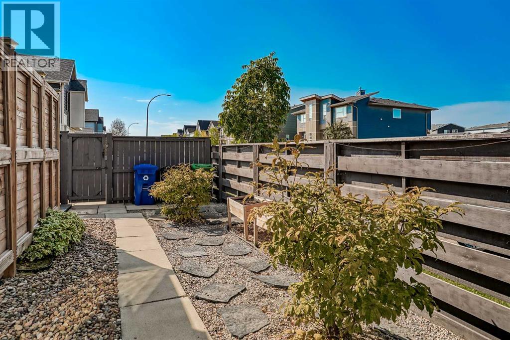 305 Seton Circle Se, Calgary, Alberta  T3M 2V8 - Photo 43 - A2256443