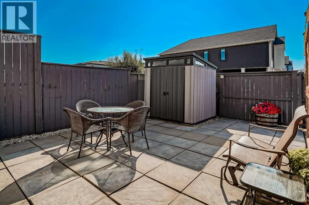 305 Seton Circle Se, Calgary, Alberta  T3M 2V8 - Photo 39 - A2256443