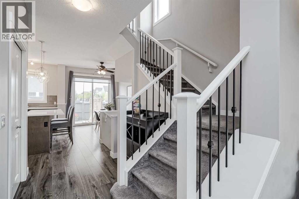 305 Seton Circle Se, Calgary, Alberta  T3M 2V8 - Photo 20 - A2256443
