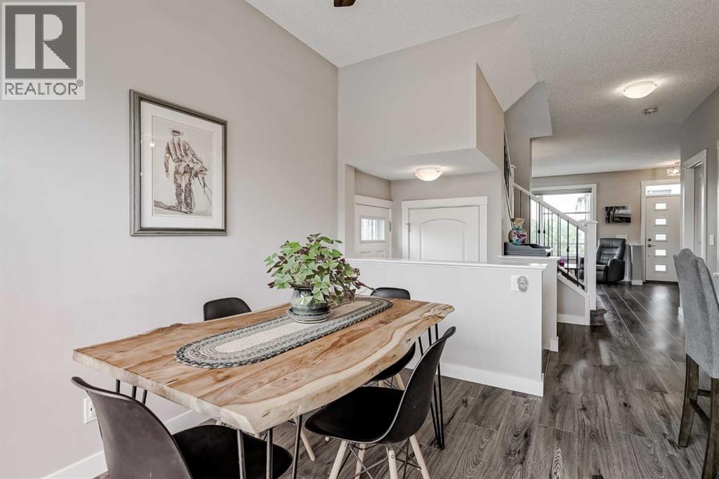 305 Seton Circle Se, Calgary, Alberta  T3M 2V8 - Photo 18 - A2256443