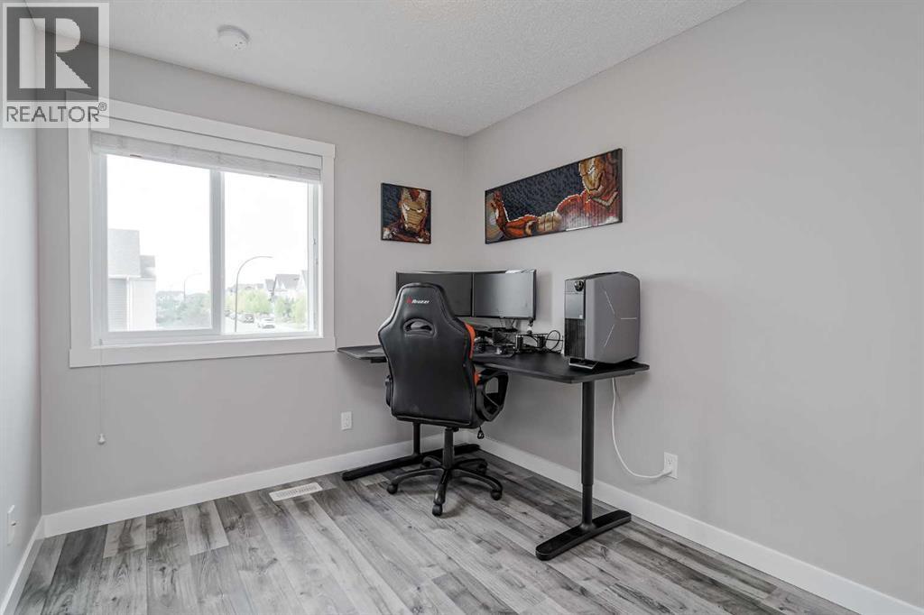 305 Seton Circle Se, Calgary, Alberta  T3M 2V8 - Photo 30 - A2256443