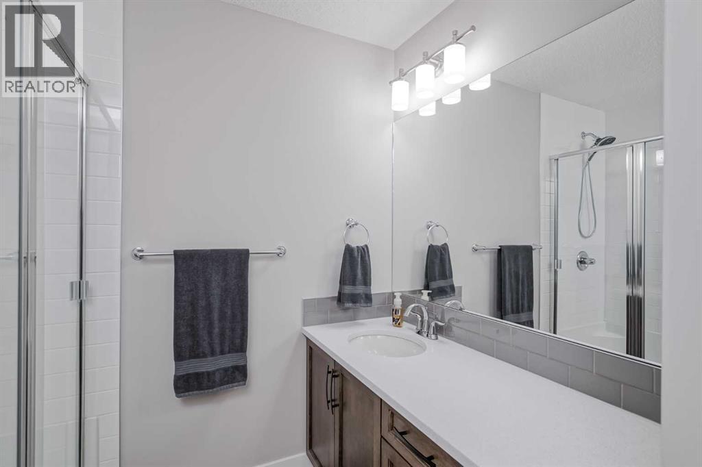 305 Seton Circle Se, Calgary, Alberta  T3M 2V8 - Photo 25 - A2256443