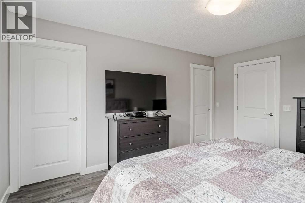 305 Seton Circle Se, Calgary, Alberta  T3M 2V8 - Photo 24 - A2256443