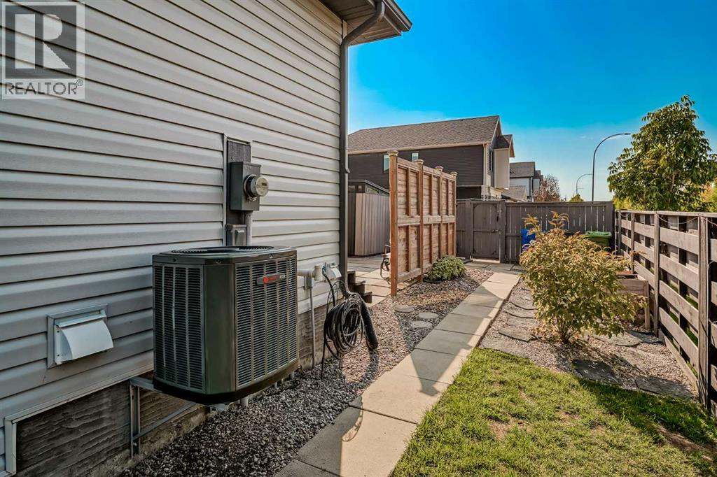 305 Seton Circle Se, Calgary, Alberta  T3M 2V8 - Photo 42 - A2256443