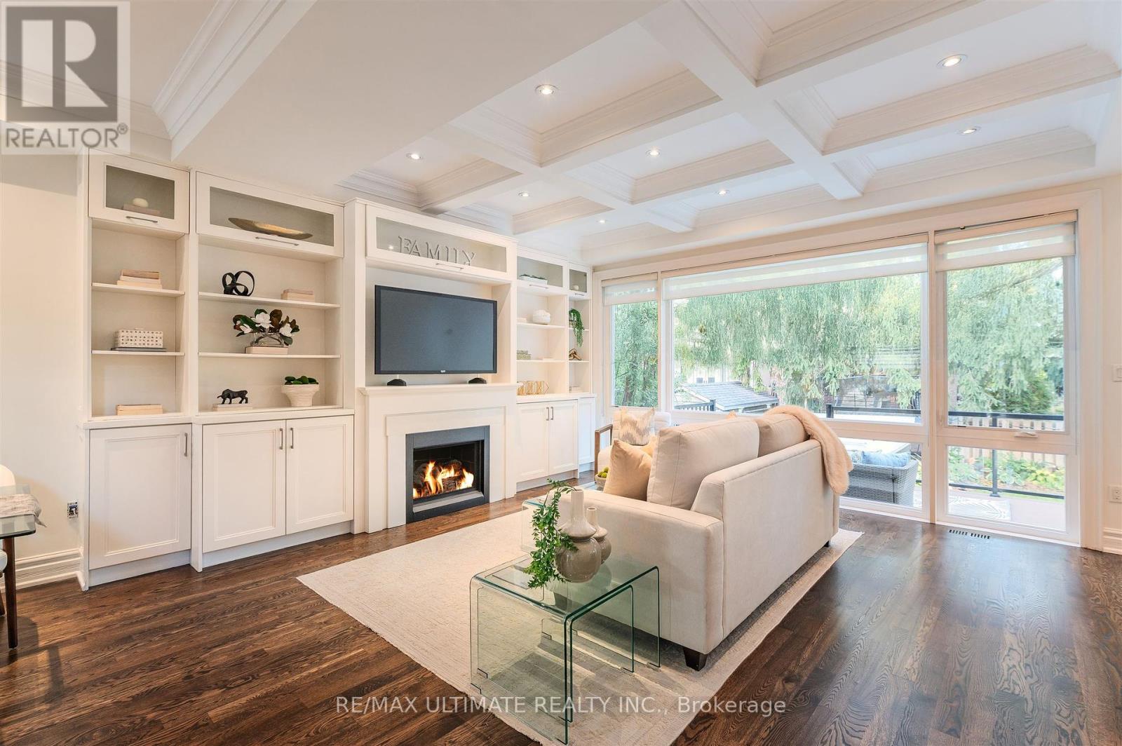 21 Ashall Boulevard, Toronto (O'connor-Parkview), Ontario  M4B 3C2 - Photo 16 - E12463193