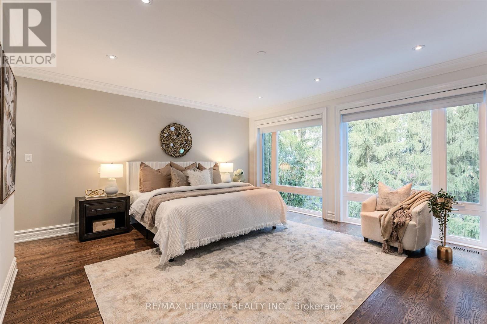 21 Ashall Boulevard, Toronto (O'connor-Parkview), Ontario  M4B 3C2 - Photo 21 - E12463193