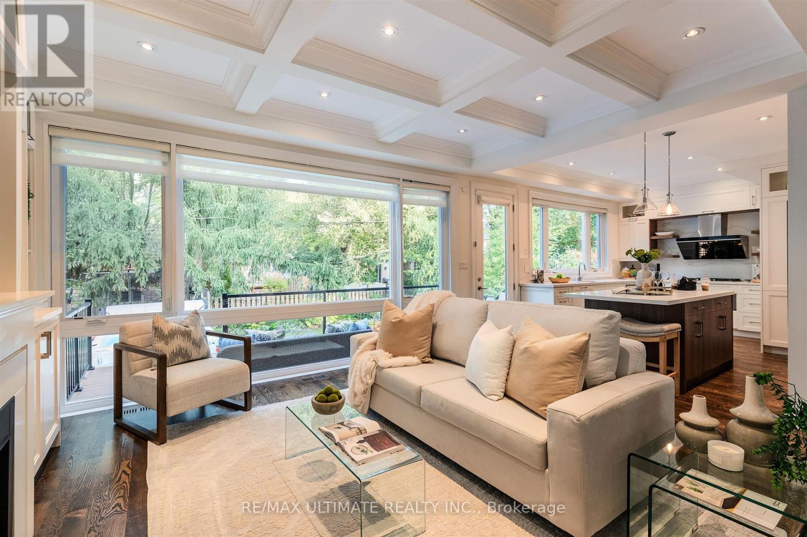 21 Ashall Boulevard, Toronto (O'connor-Parkview), Ontario  M4B 3C2 - Photo 17 - E12463193