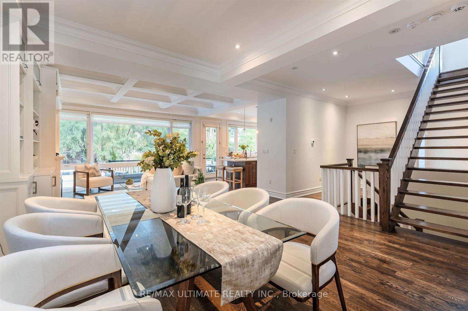 21 Ashall Boulevard, Toronto (O'connor-Parkview), Ontario  M4B 3C2 - Photo 10 - E12463193