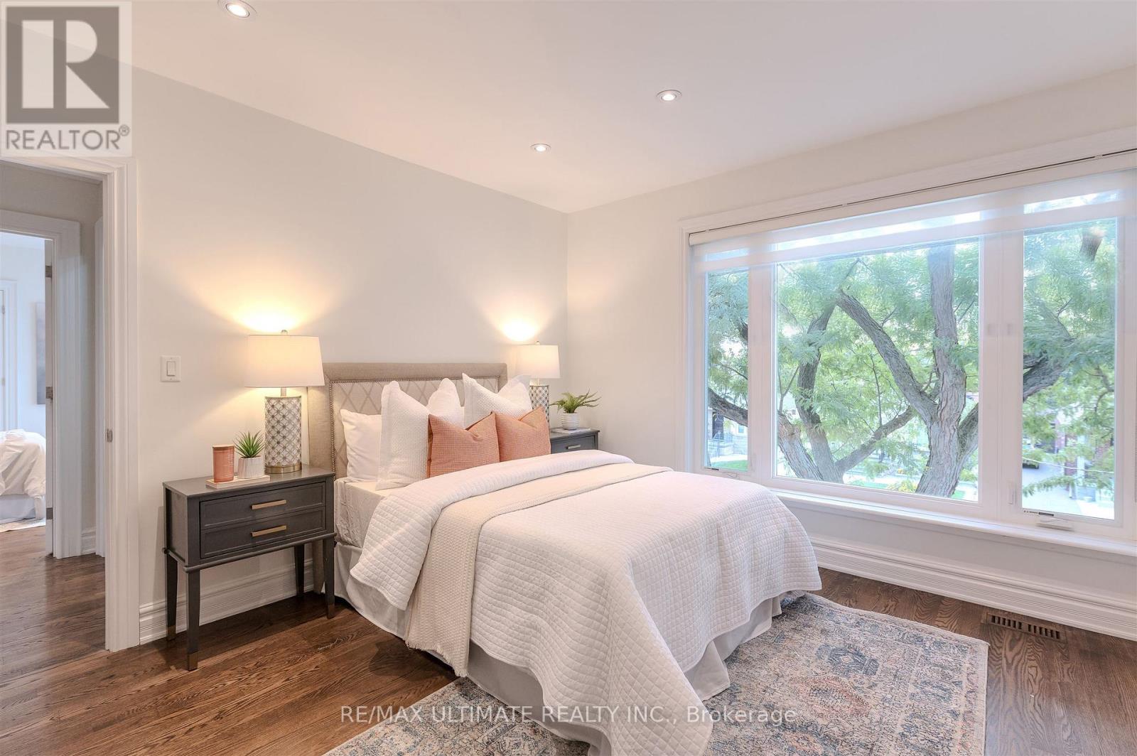 21 Ashall Boulevard, Toronto (O'connor-Parkview), Ontario  M4B 3C2 - Photo 30 - E12463193