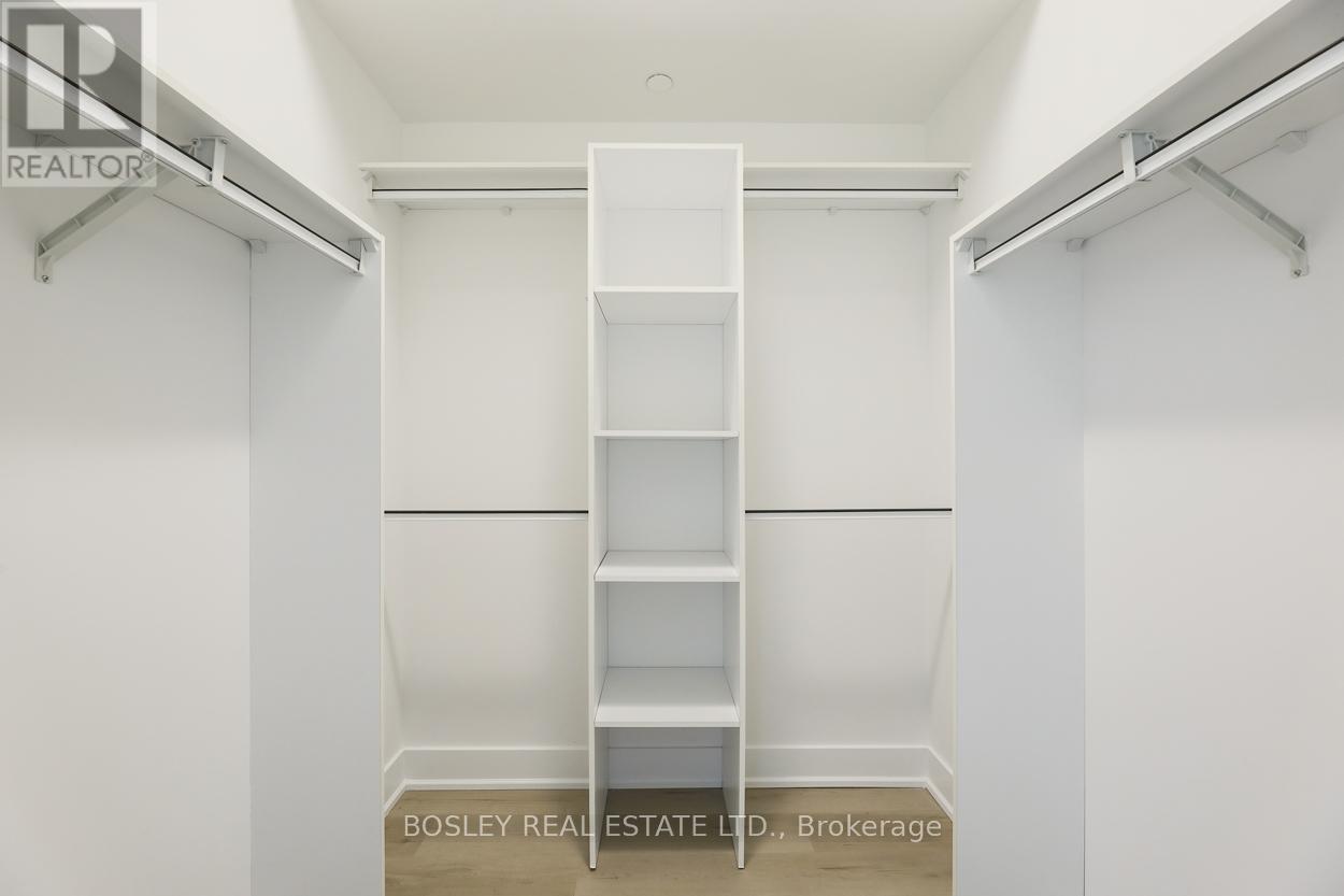 407 - 7608 Yonge Street, Vaughan, Ontario  L4J 0J5 - Photo 20 - N12430041