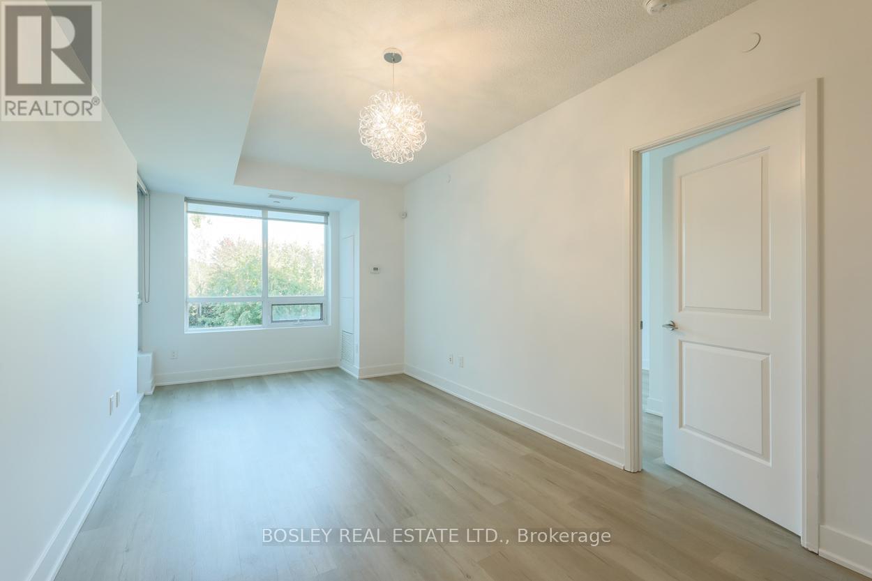 407 - 7608 Yonge Street, Vaughan, Ontario  L4J 0J5 - Photo 16 - N12430041