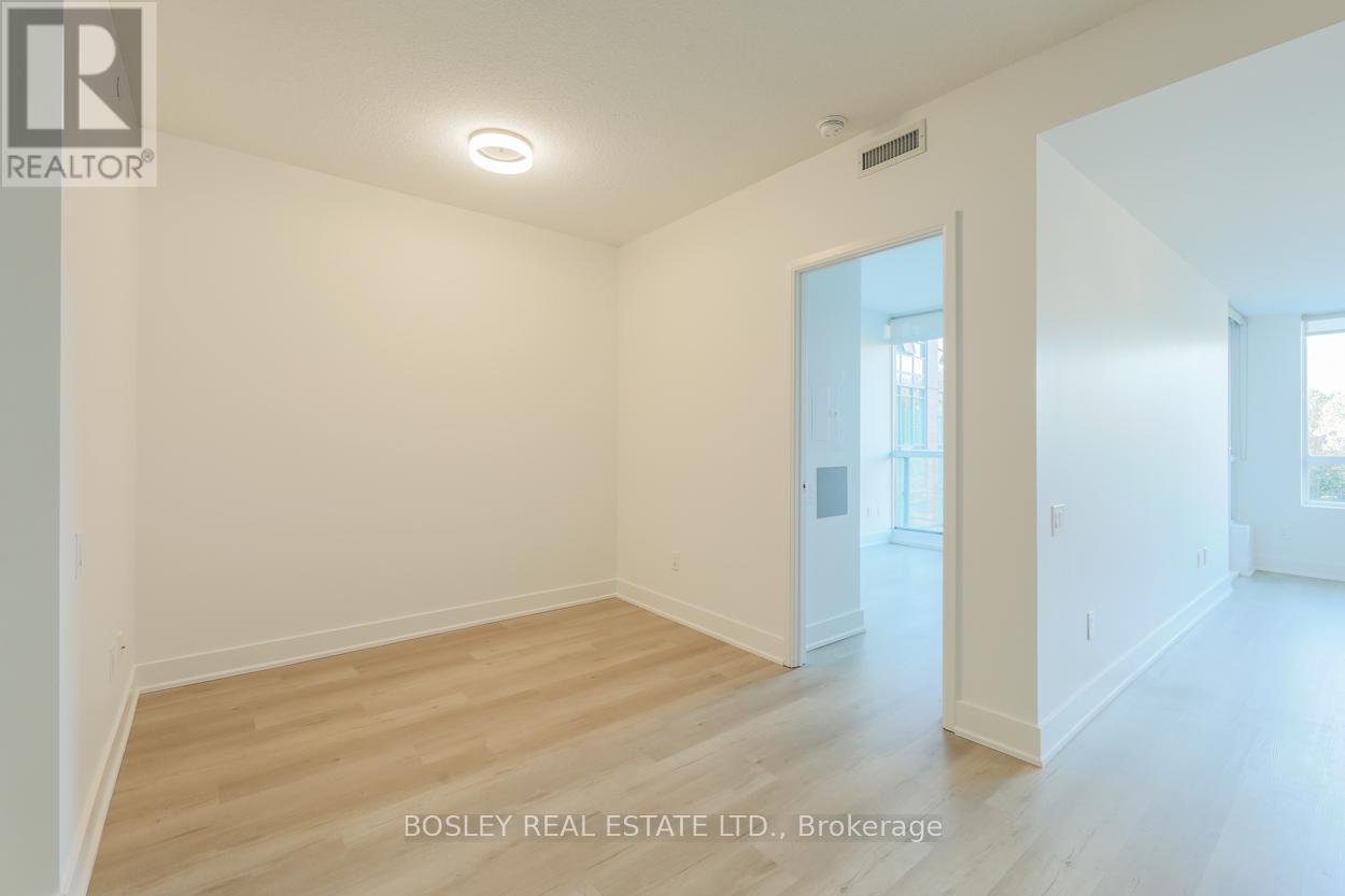 407 - 7608 Yonge Street, Vaughan, Ontario  L4J 0J5 - Photo 10 - N12430041
