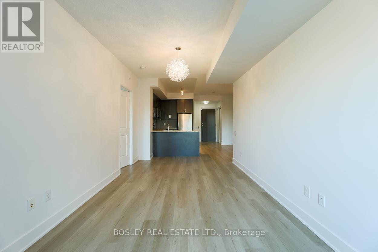 407 - 7608 Yonge Street, Vaughan, Ontario  L4J 0J5 - Photo 12 - N12430041
