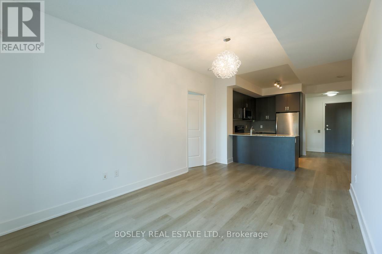 407 - 7608 Yonge Street, Vaughan, Ontario  L4J 0J5 - Photo 14 - N12430041