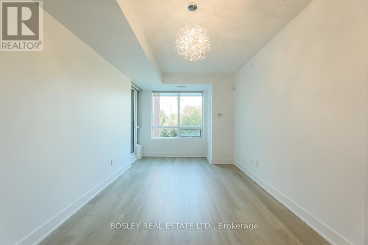 407 - 7608 Yonge Street, Vaughan, Ontario  L4J 0J5 - Photo 15 - N12430041
